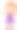 用红蜡笔画的有趣女孩。创造性的孩子性格孤立在白色图片下载