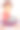 男人坐在地板上拿着笔记本电脑。社交媒体冲浪图片下载