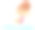 女孩跳进水里。夏天的海滩乐趣。卡通小孩被孤立在白色上图片下载
