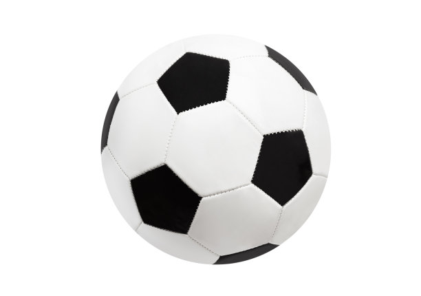 足球图片下载
