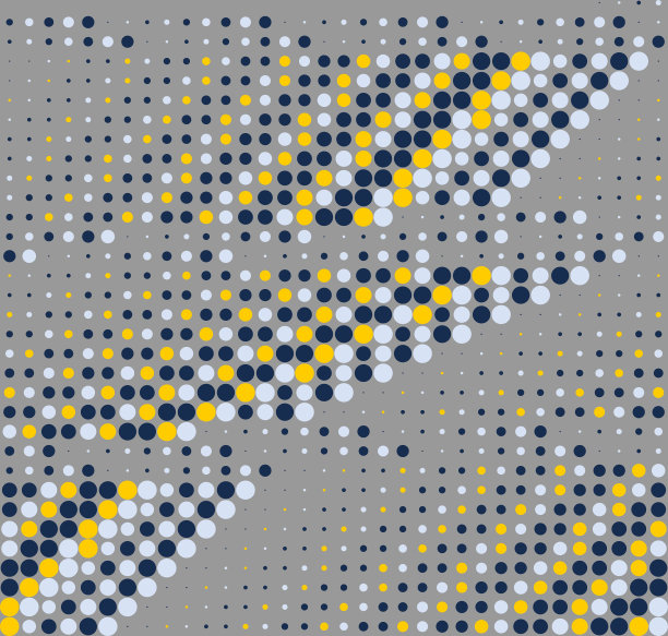 点状抽象墙纸图片下载