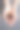 一个女人手里拿着很多装着精油的玻璃瓶图片下载