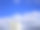 豪宅和天空。图片下载