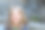 牙齿有缺口的女孩图片下载