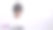 STEM教育理念。科学技术工程数学“，”科技。科技。教育理念。图片下载
