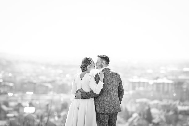 永远爱，永远年轻，永远快乐图片下载