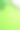 减肥的概念。顶视图垂直照片哑铃卷尺和秤上孤立的绿色背景与复制空间图片下载