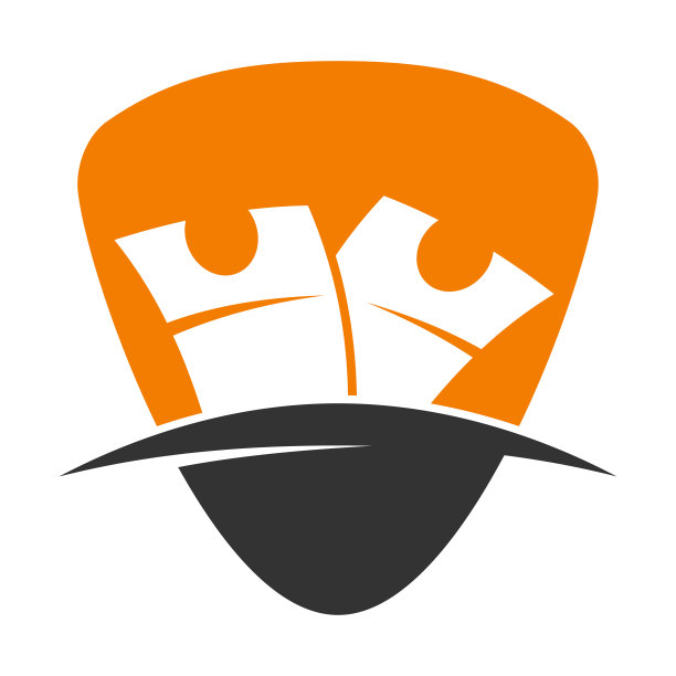 门票设计概念标志图标插图品牌标识图片下载