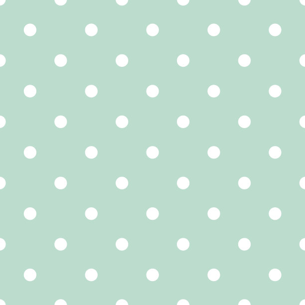 图案或纹理与圆点色彩柔和的背景为孩子的背景，博客，网页设计，剪贴簿，派对或婴儿淋浴邀请和婚礼卡片。图片下载