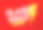 限时抢购横幅设计。限时抢购海报。图片下载