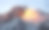 珠穆朗玛峰洛子山和巴伦山谷的洛子沙图片下载
