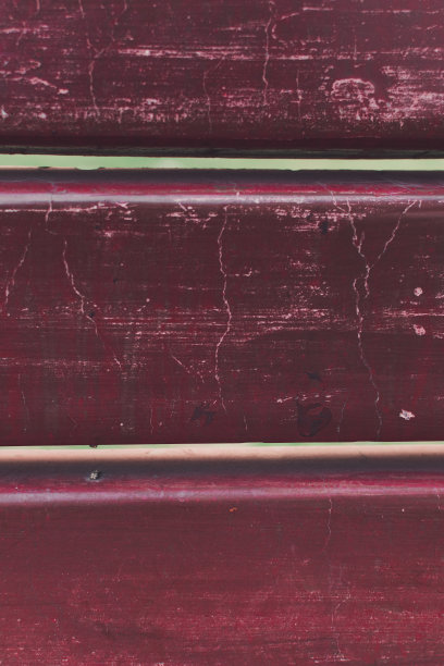 图案的红线-抽象红色背景Copyspace图片下载