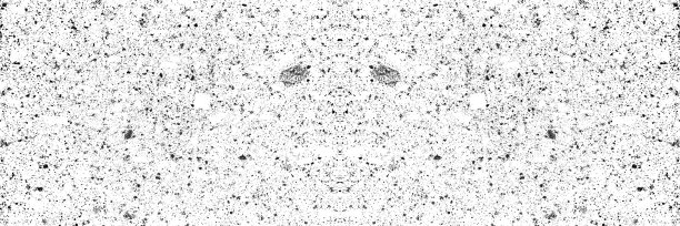 墙面水磨石纹理灰色蓝色石材花岗岩黑色背景大理石表面花纹砂岩小有混合砂瓦背景自然没有无缝。图片下载