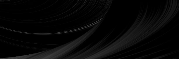 黑色和银色是浅灰色和白色的渐变是表面模板金属纹理柔和的线条科技渐变抽象对角线背景银色黑色光滑与灰色和白色。图片下载