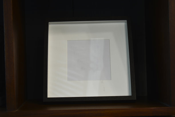 书，书，图书馆，教育图片下载