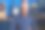 资深白发男子艺术家在音乐工作室唱歌图片下载