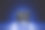 三维演示图片下载