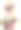 新年年俗正月初七回程日行李箱高铁图片下载