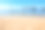 秋千和绳吊床在和平的沙滩上与清澈的蓝天背景景观在Koh Mak岛泰国图片下载