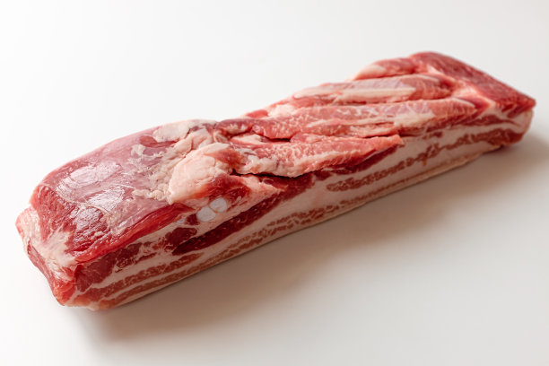 五花肉图片下载