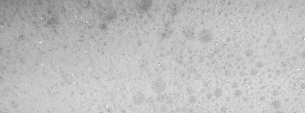 肥皂泡沫和泡沫背景图片下载