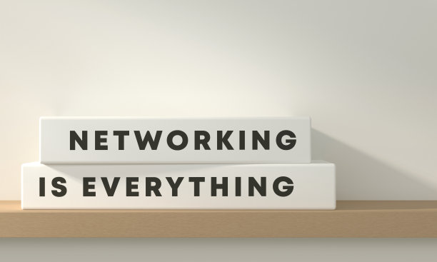 网络就是书架上所有的书图片下载