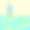 当代数字拼贴艺术。花复古女孩。恭喜，浪漫，春夏情人概念图片下载