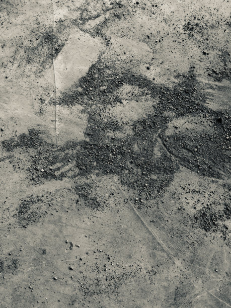 地板上的沙子图片下载