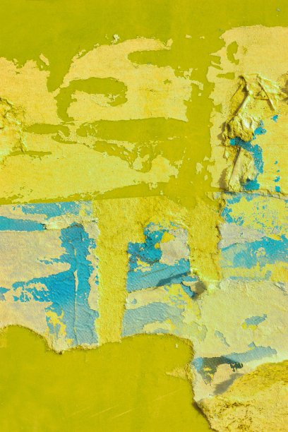 旧破烂的垃圾摇滚海报和背景图片下载