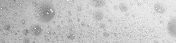 肥皂泡沫和泡沫背景图片下载