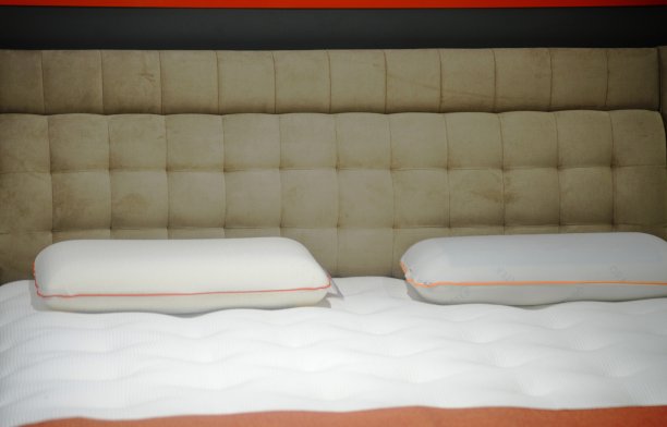 卧室家具图片下载