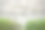 木栅栏前的绿色灌木，留有留言板图片下载