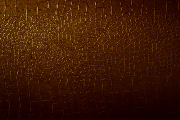 黑色皮革质感背景图片下载