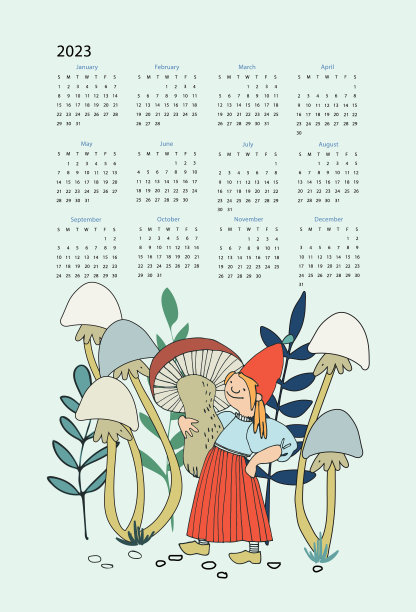 ÐÑÑÐ¼Ð¾ÑÐ³Ð¾Ð»ÑÐ½Ð¸Ðº Ð²ÐµÑÑÐ¸ÐºÐ°Ð»ÑÐ½ÑÐ¹图片下载