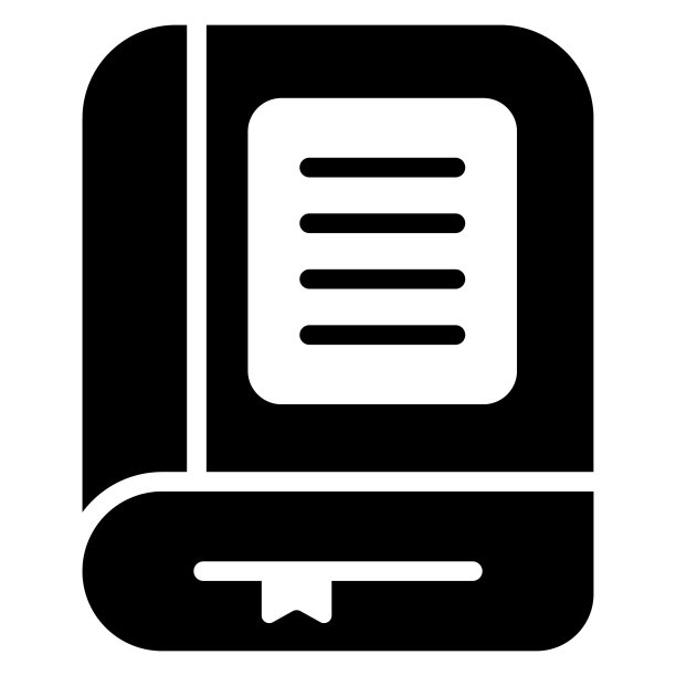 图书金融相关矢量线图标。可编辑笔画像素完美。图片下载