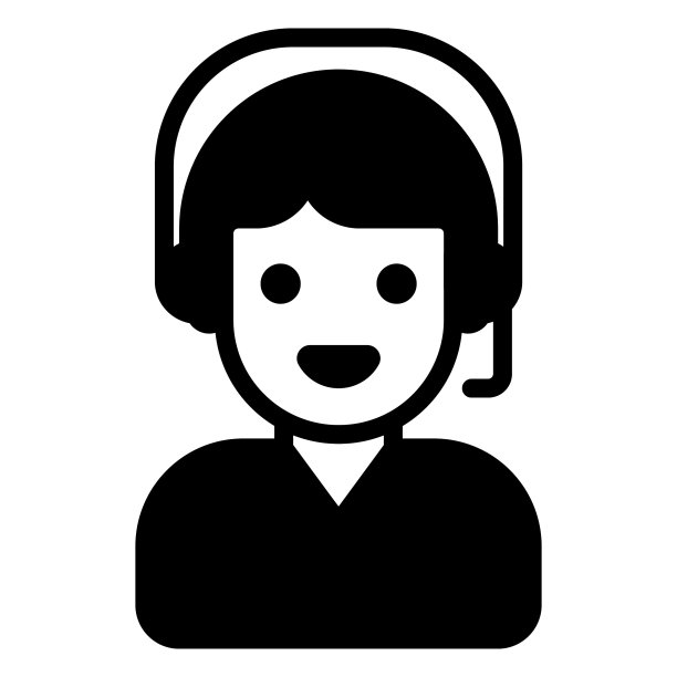 支持服务金融相关向量线图标。可编辑笔画像素完美。图片下载