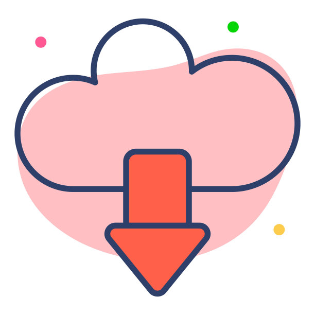 下载金融相关矢量线图标。可编辑笔画像素完美。图片下载