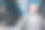 自信微笑的商人站在办公楼外看向别处。图片下载