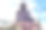 华欣和Luang Phor Thuad的whuay Mongkol寺庙图片下载