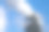 环境污染的概念。白色的浓烟污染环境。图片下载