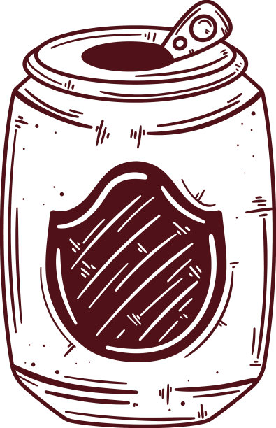 啤酒可以喝图片下载