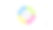 战略公司规划的SWOT分析模板。四个彩色元素，里面有文字空间。现代信息图设计模板。矢量插图。图片下载