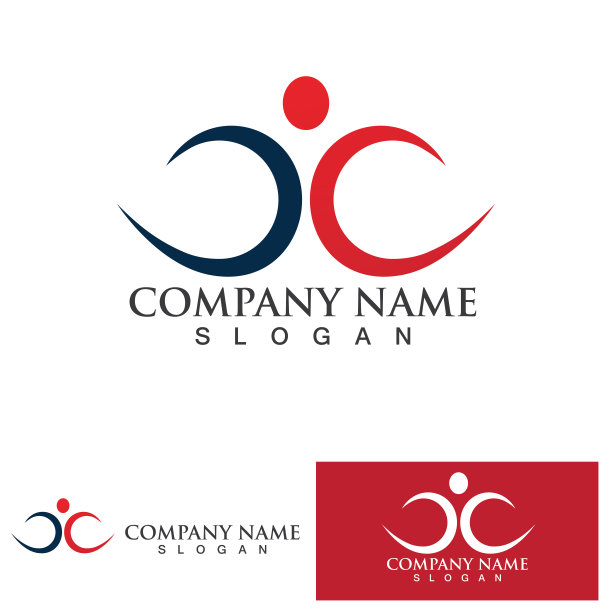 卫生标志标志说明矢量图片下载