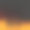 逼真的红黄色火在黑暗的背景-矢量图片下载