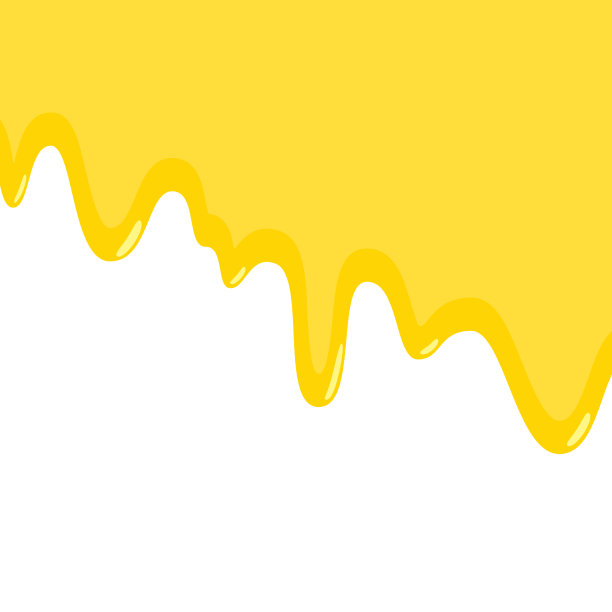 奶酪向量。墙纸。背景。奶酪。白色背景的奶酪。奶酪框架。图片下载