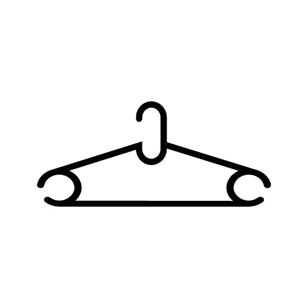 悬挂器标志图片下载