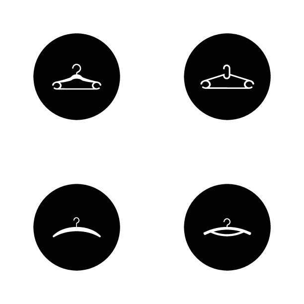 悬挂器标志图片下载