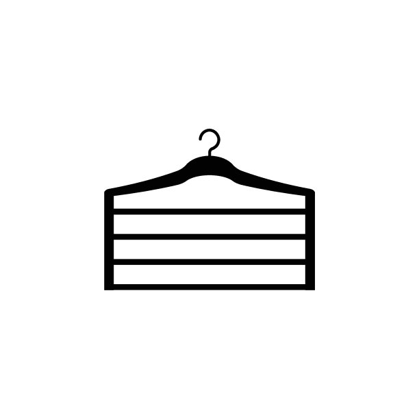 悬挂器标志图片下载