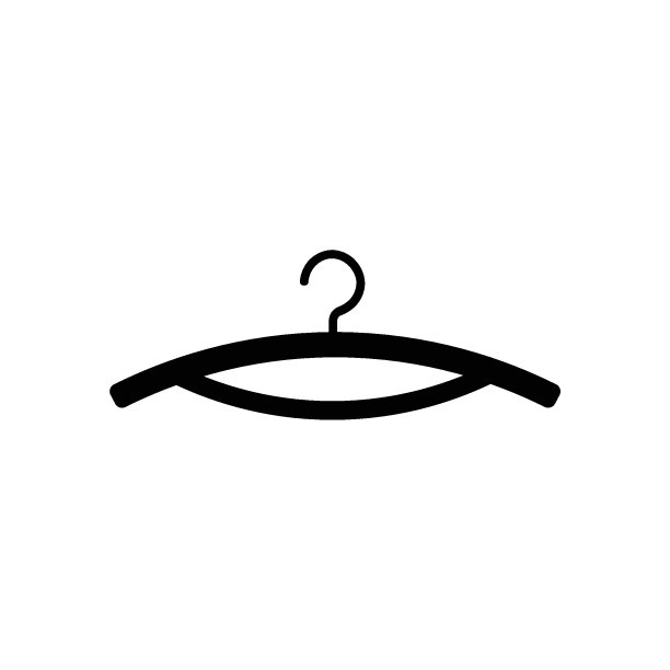 悬挂器标志图片下载