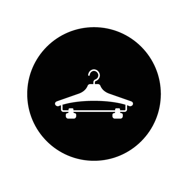 悬挂器标志图片下载